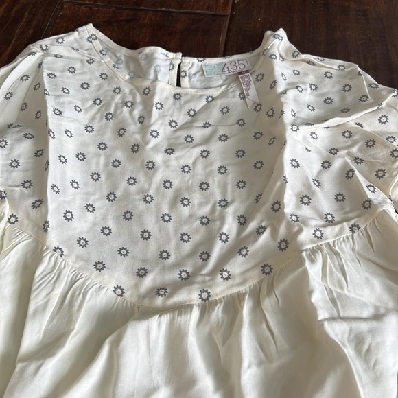 Matilda Jane girls too - Picture 3 of 5